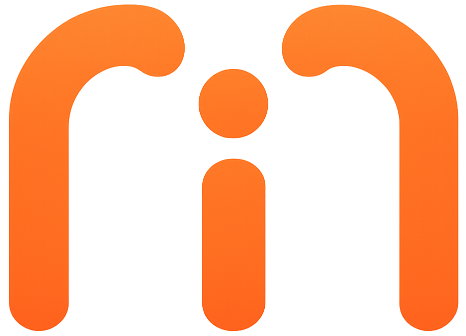 Meet in the Middle logo